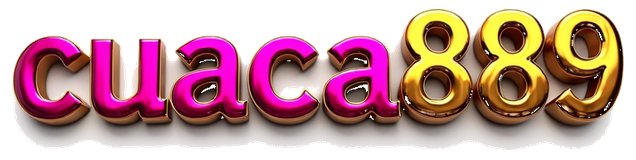 cuaca889