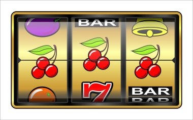 Fortune Ox slot game display on cuaca889 platform
